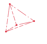 ehs logo footer