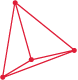 ehs logo