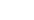 webnotize logo